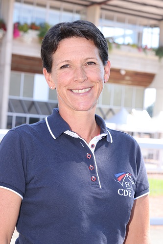 Conseil d’Administration