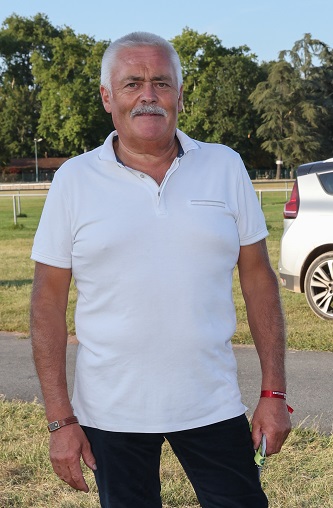 Conseil d’Administration