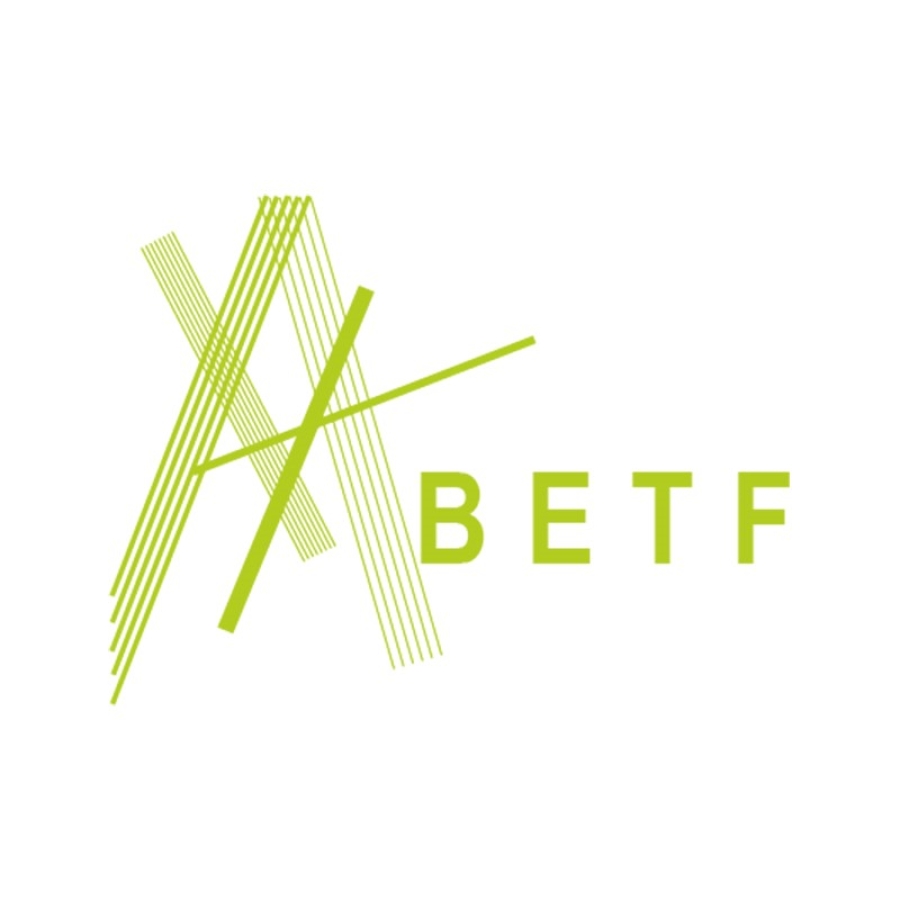 BETF