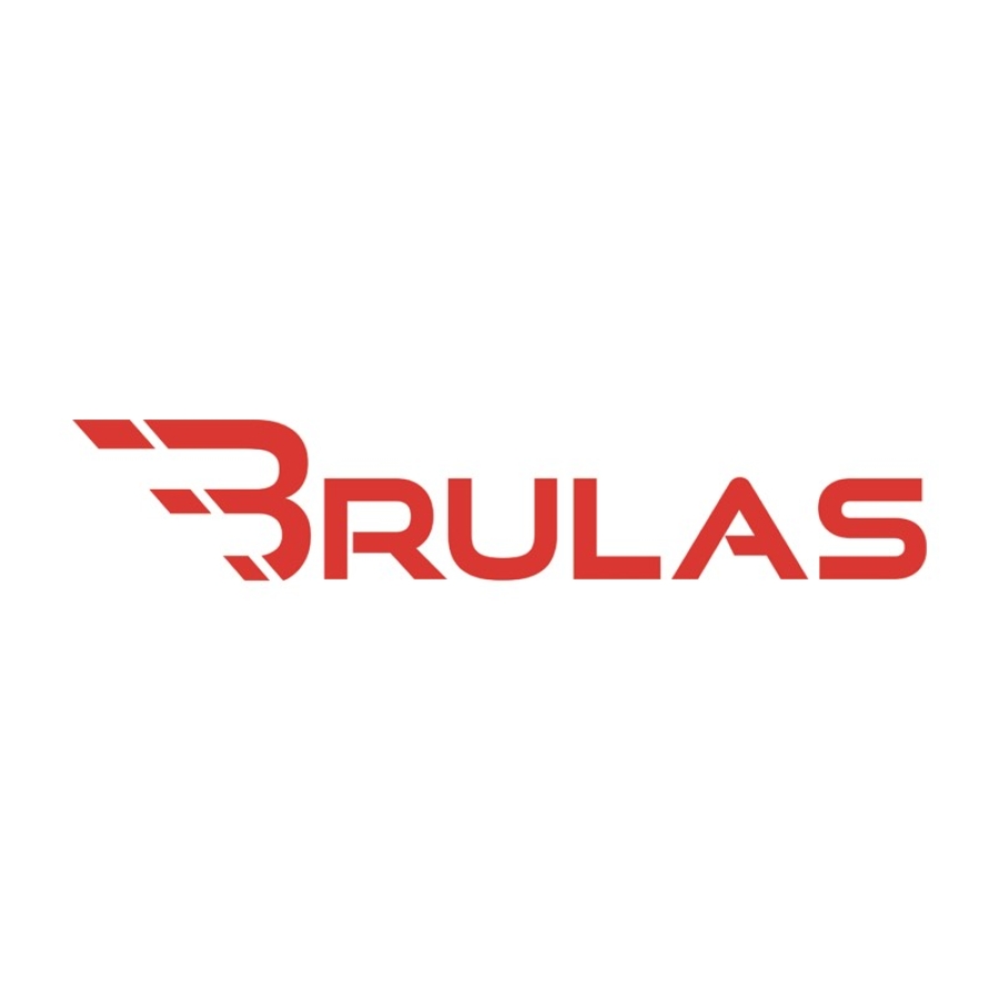 TRANSPORTS BRULAS