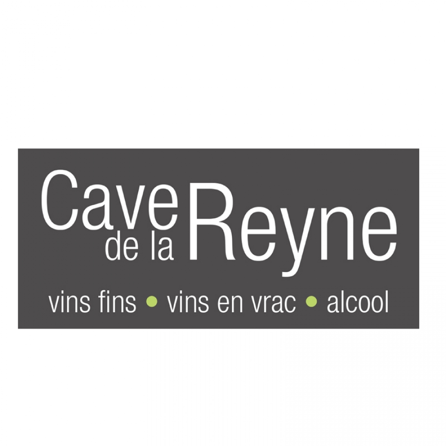 CAVE DE LA REYNE