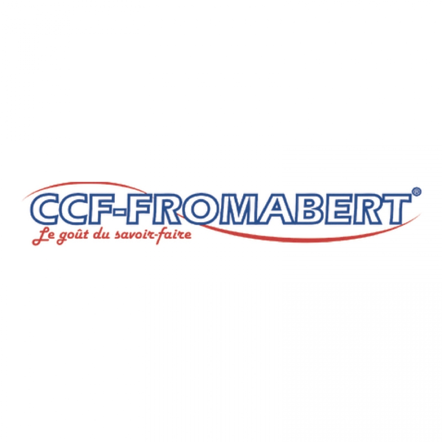 CCF FROMABERT