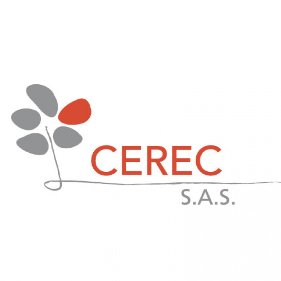 CEREC