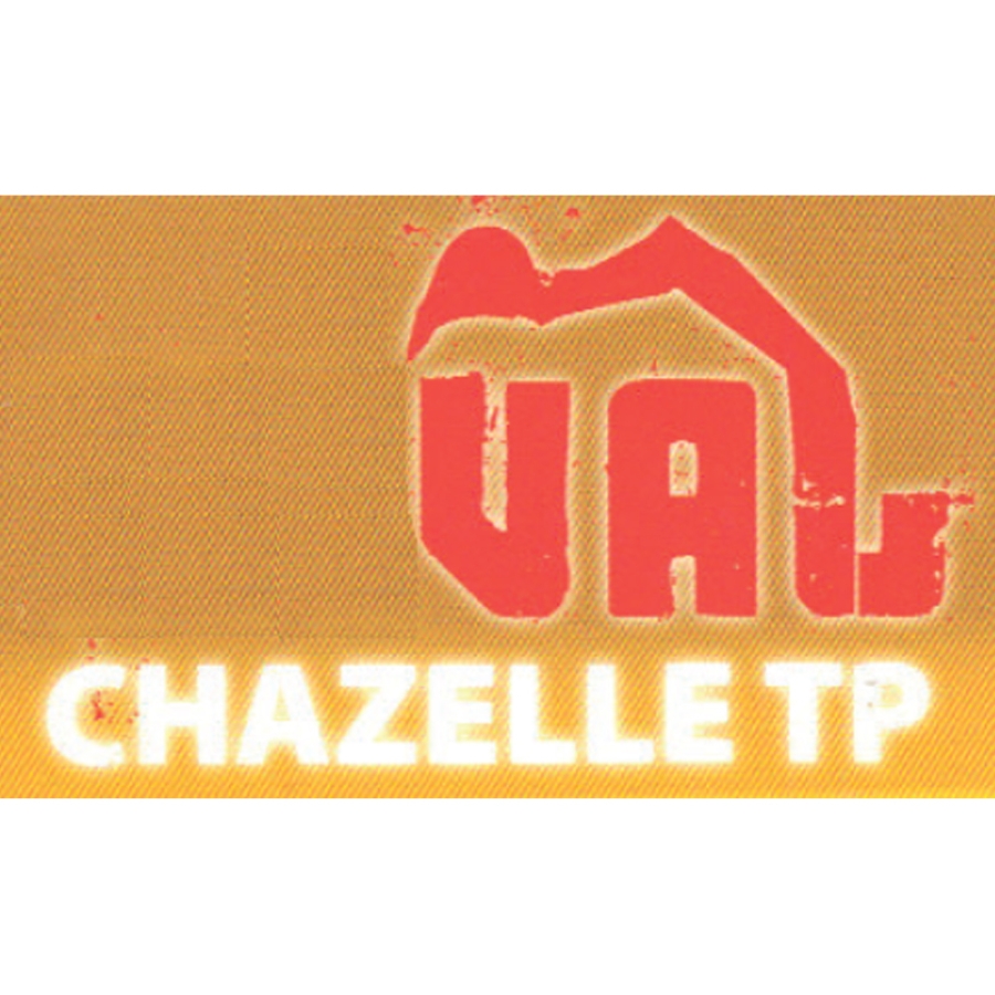 VAL CHAZELLE TP