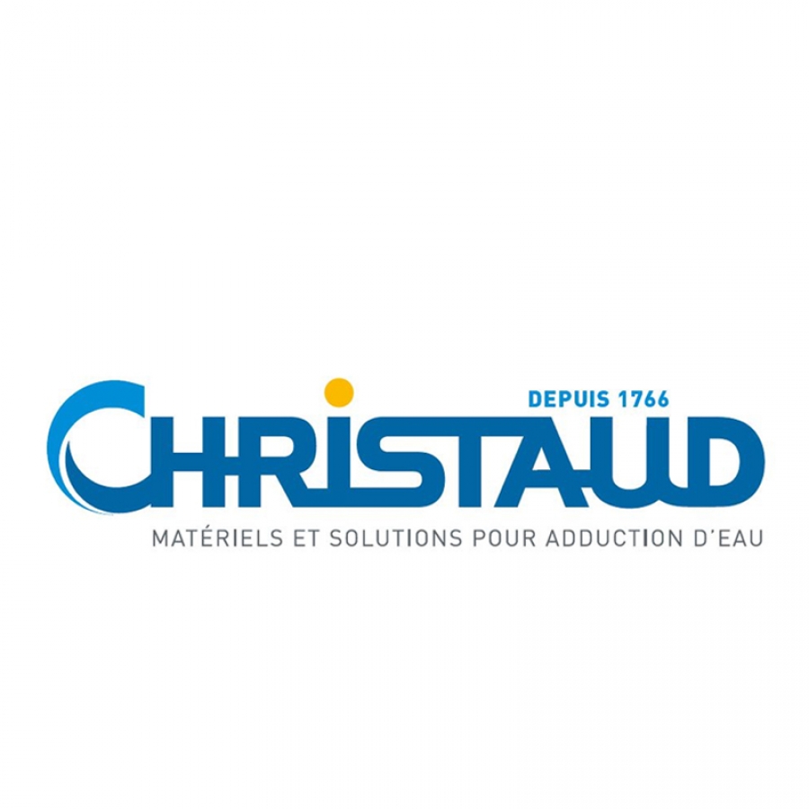 CHRISTAUD