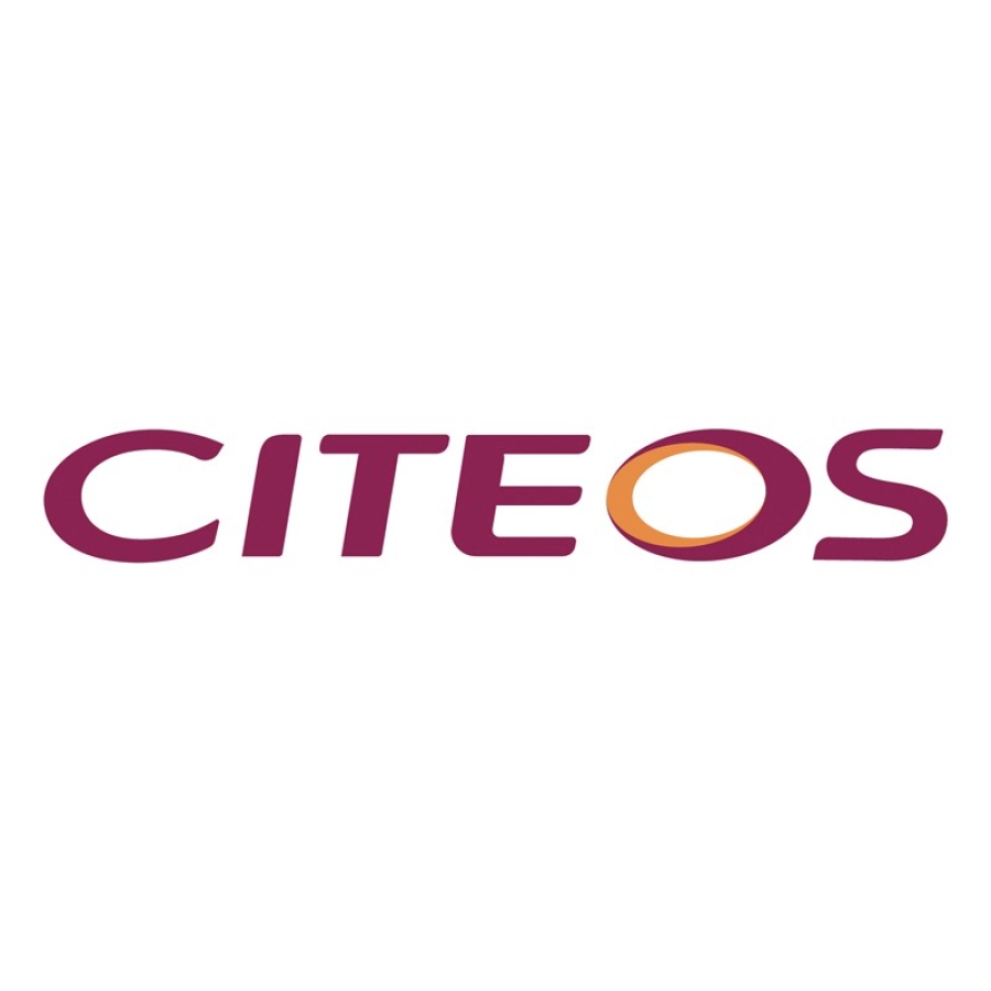 CITEOS