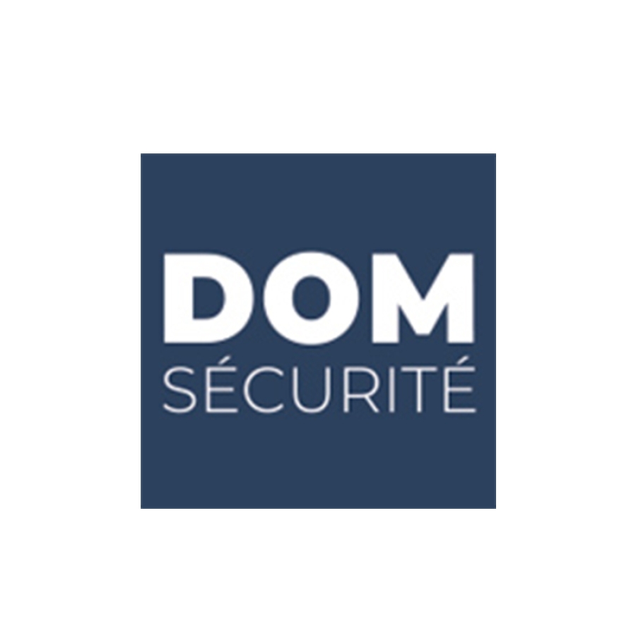 DOM SECURITE
