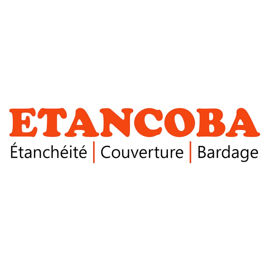 ETANCOBA