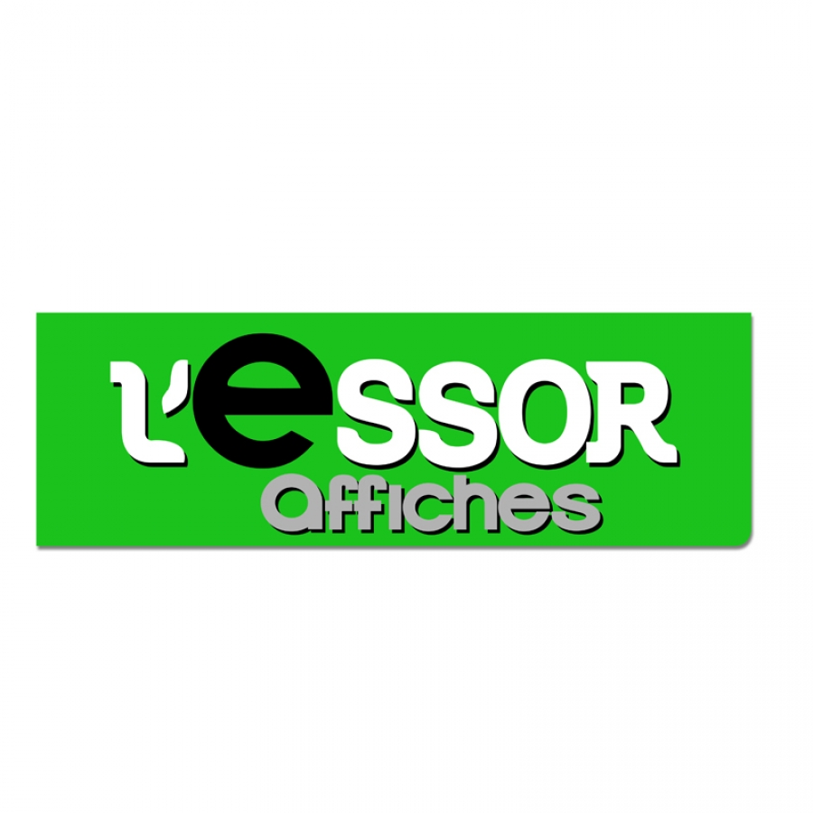 ESSOR