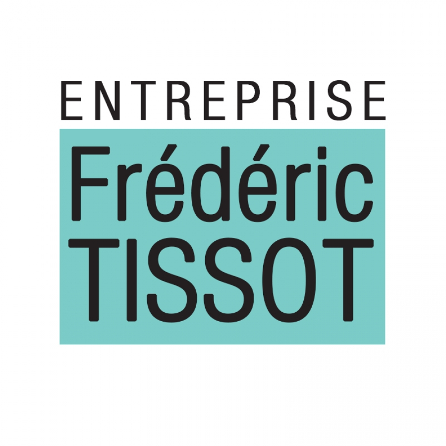 TISSOT Frederic Ets