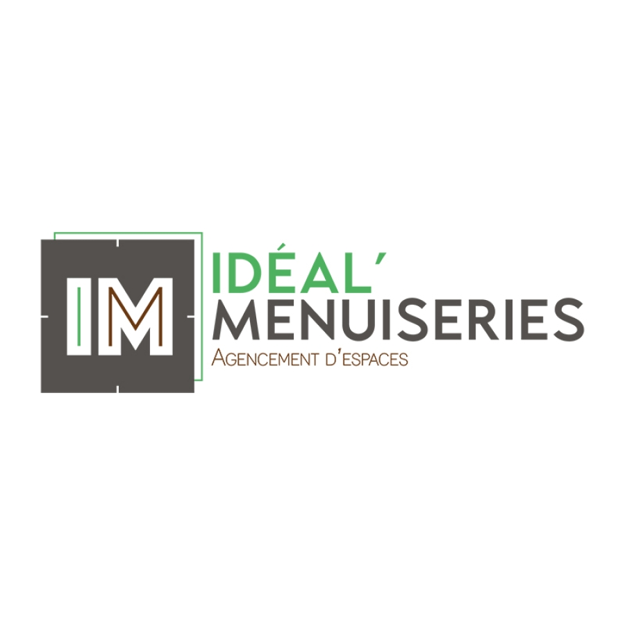 IDEAL MENUISERIES