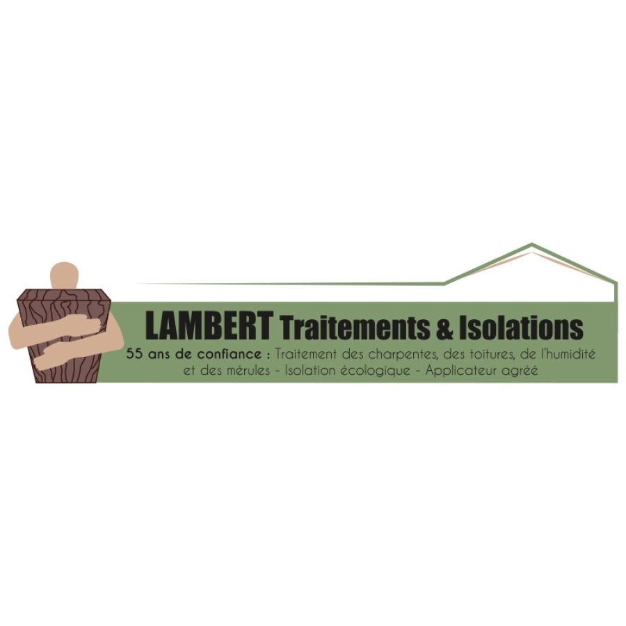 LAMBERT TRAITEMENT