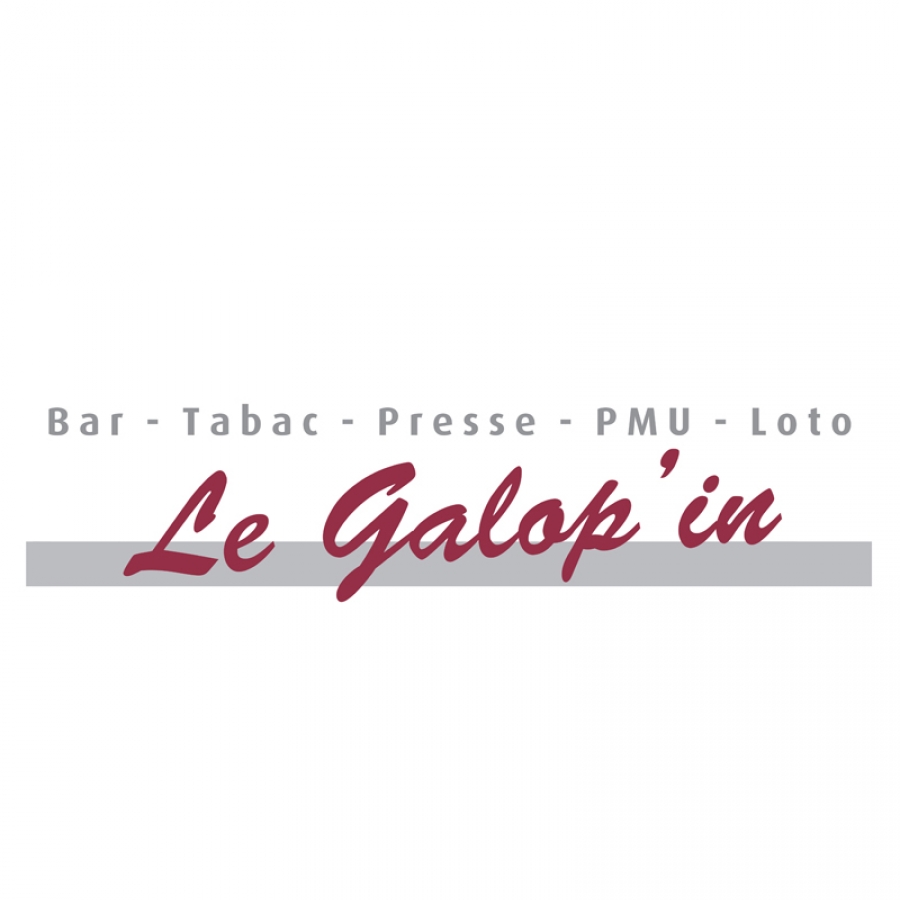 LE GALOPIN
