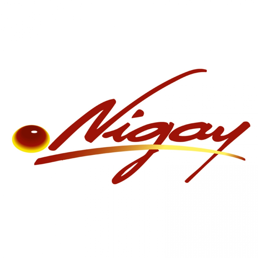 NIGAY SAS