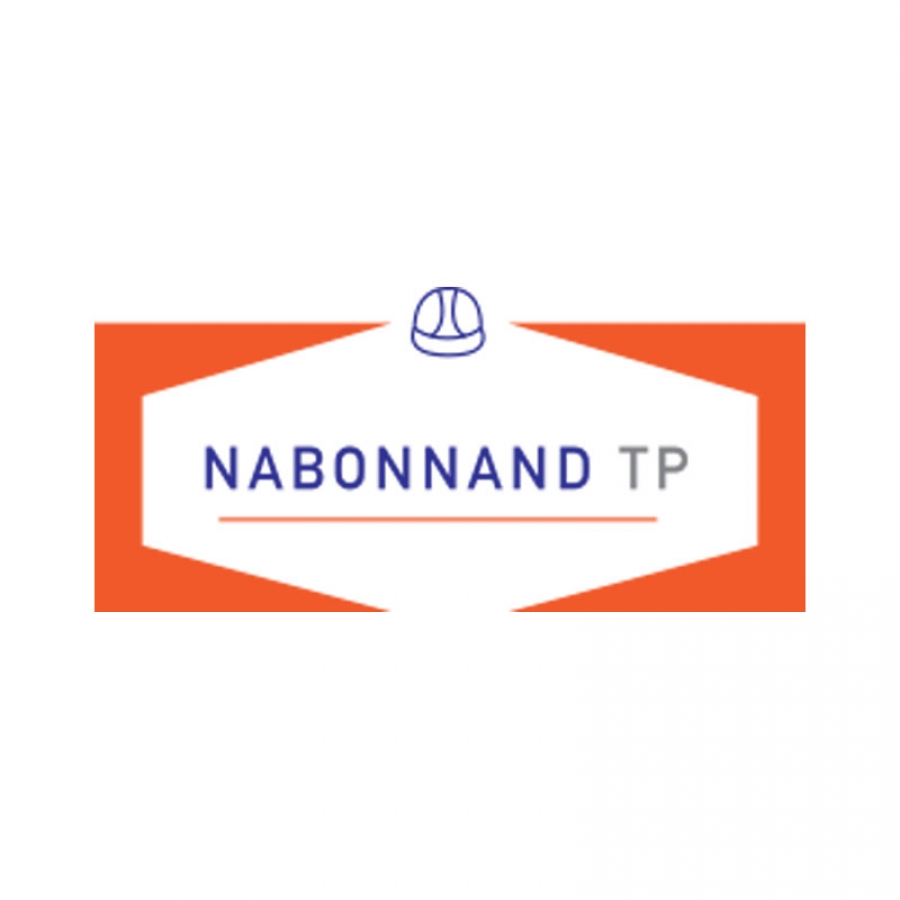 Nabonnand TP