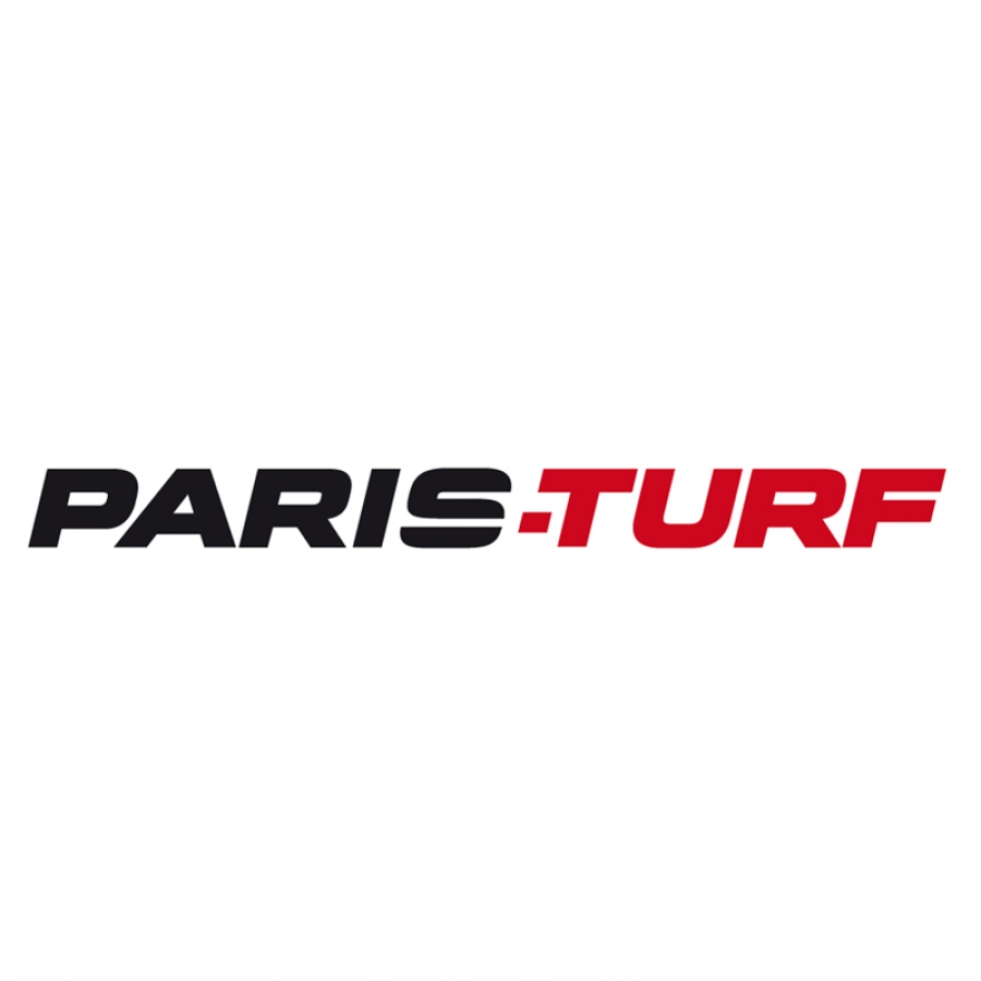 PARIS TURF