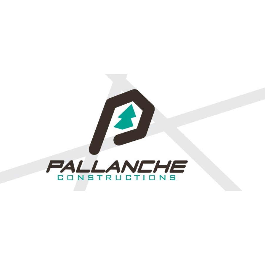 PALLANCHE CONSTRUCTIONS