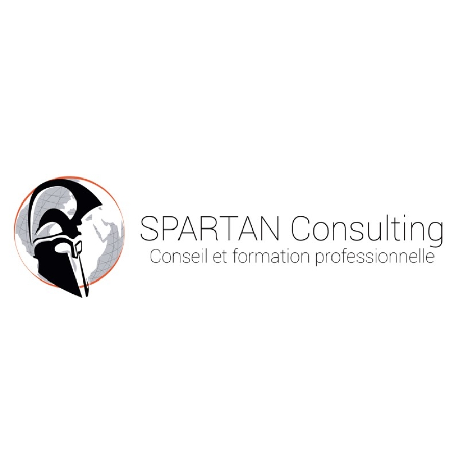 SPARTAN CONSULTING